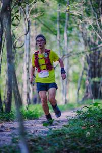 BIB: 
                            <button type="button" onclick="openModal(19505181)" class="btn btn-primary btn-sm float-right btn-popup" data-toggle="modal" data-target=".modal-high-quality">
                        <i class="fas fa-shopping-cart"></i> Add to Cart
                    </button>
                                            <button type="button" onclick="isThisMe(19505181, true)" class="btn btn-success btn-sm float-right btn-popup btn-isme hidden" data-toggle="tooltip" data-placement="bottom" title="นี่คือรูปของคุณใช่ไหม คลิกที่นี่เพื่อเอาเข้าอัลบั้ม">
                        <i class="fas fa-plus"></i> Add to album
                    </button>
                    <button type="button" onclick="isThisMe(19505181, false)" class="btn btn-warning btn-sm float-right btn-popup btn-isnotme hidden">
                        <i class="fas fa-ban"></i> Remove from album
                    </button>